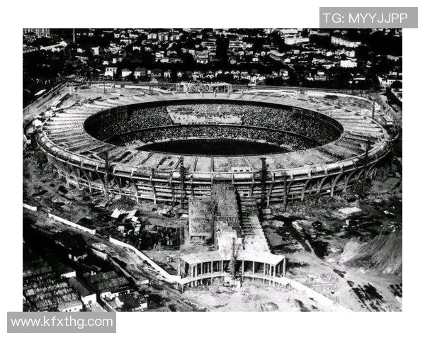 乌拉圭足球队的辉煌历史与未来展望:从马拉卡纳到国际赛场的传奇之路 乌拉圭足球队的辉煌历史与未来展望:从马拉卡纳到国际赛场的传奇之路