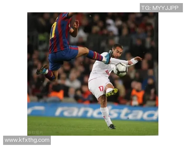 懂球帝足球:深入解析足球赛事背后的故事与精彩瞬间 懂球帝足球:深入解析足球赛事背后的故事与精彩瞬间