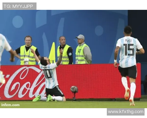 足球比分完整解析与实时更新助你掌握每场比赛动态与精彩瞬间 足球比分完整解析与实时更新助你掌握每场比赛动态与精彩瞬间