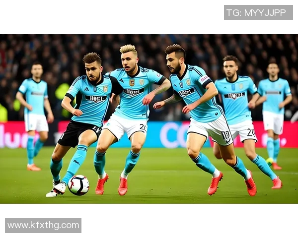 马尔默足球俱乐部的辉煌历程与未来展望解析