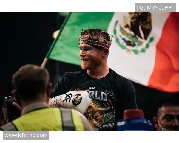 阿瓦雷兹与库托巅峰对决拳坛传奇之战即将上演 阿瓦雷兹与库托巅峰对决拳坛传奇之战即将上演