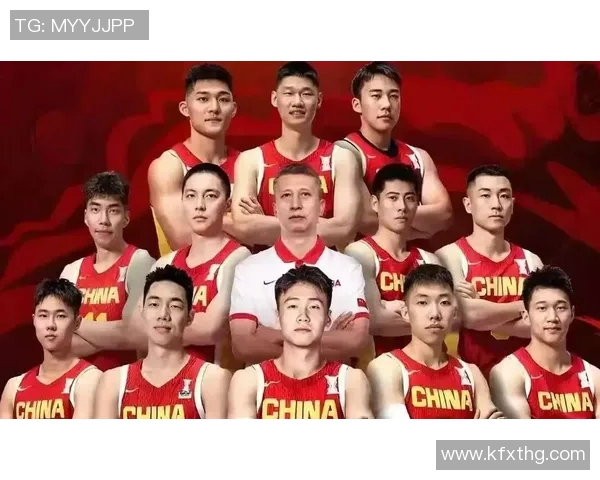 中国男篮迎战韩国队全力争胜期待精彩对决展现篮球魅力与团队精神 中国男篮迎战韩国队全力争胜期待精彩对决展现篮球魅力与团队精神