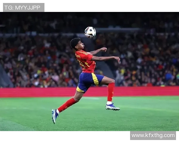 巴西与西班牙足球对决:激情碰撞的巅峰之战与历史回顾 巴西与西班牙足球对决:激情碰撞的巅峰之战与历史回顾