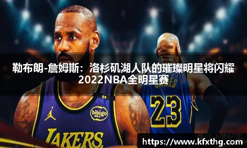 英国威廉希尔WilliamHill