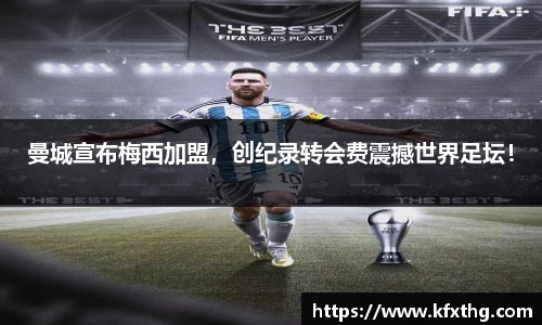威廉希尔中文版