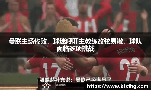 威廉希尔中文版
