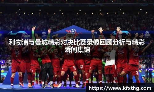 威廉希尔中文版