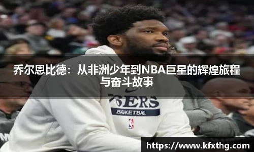 威廉希尔WilliamHill中文