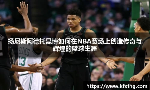 威廉希尔中文版