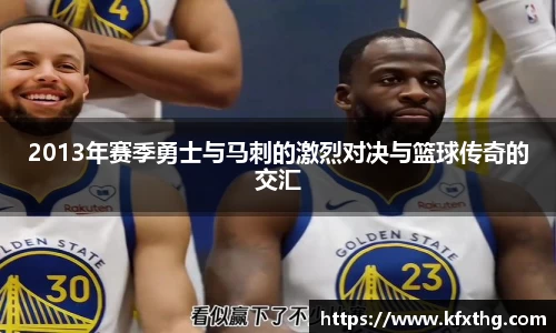 威廉希尔WilliamHill中文