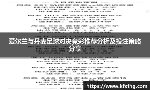 威廉希尔WilliamHill中文