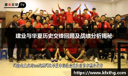 威廉希尔WilliamHill中文