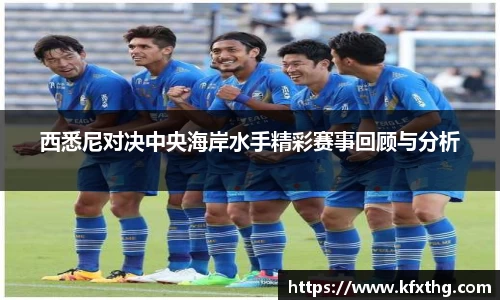 威廉希尔WilliamHill中文