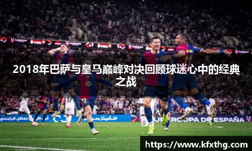 威廉希尔WilliamHill中文