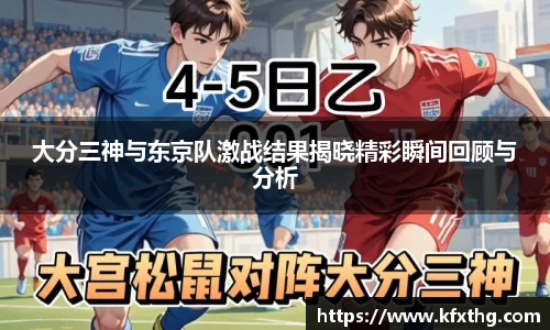威廉希尔中文版