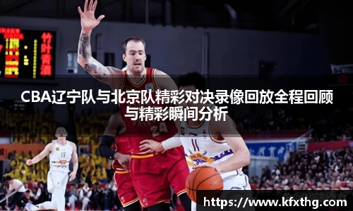 威廉希尔WilliamHill中文