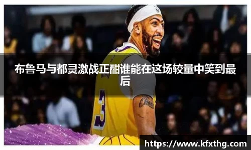 威廉希尔WilliamHill中文