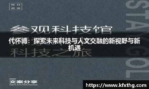 英国威廉希尔WilliamHill