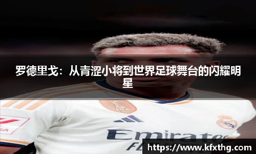威廉希尔WilliamHill中文