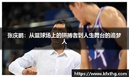 威廉希尔中文版