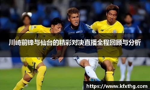 威廉希尔中文版
