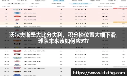 威廉希尔中文版
