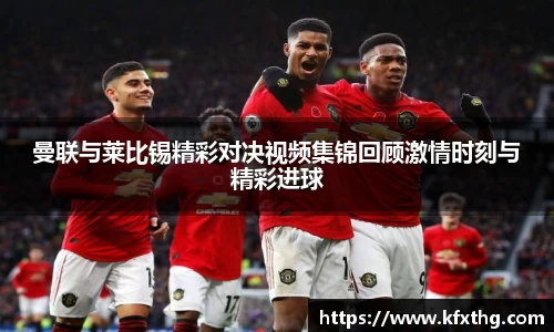 威廉希尔中文版