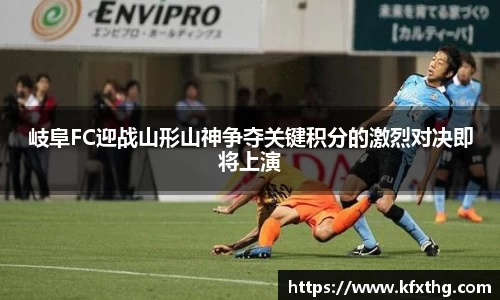 威廉希尔