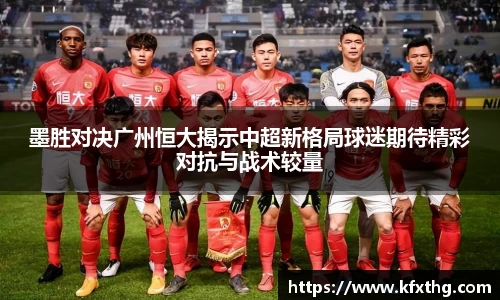威廉希尔