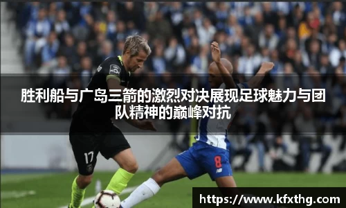 威廉希尔