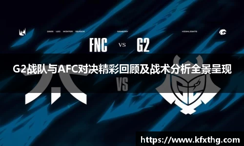 威廉希尔WilliamHill中文
