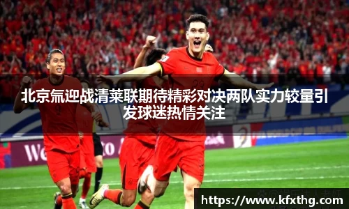 威廉希尔WilliamHill中文