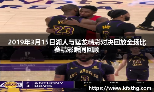 威廉希尔