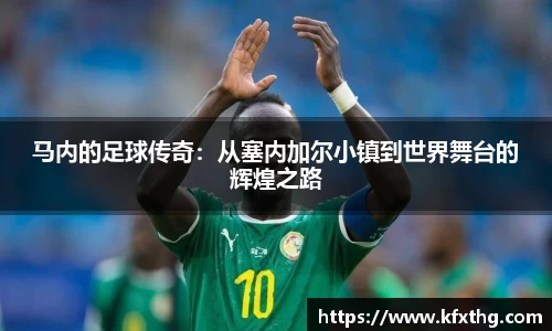 英国威廉希尔WilliamHill