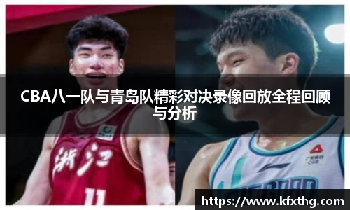 威廉希尔WilliamHill中文