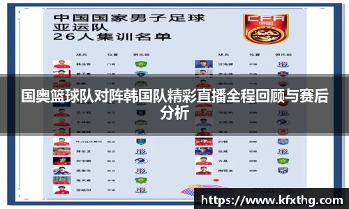 英国威廉希尔WilliamHill