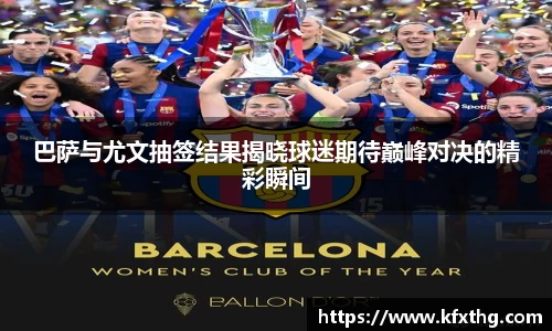 英国威廉希尔WilliamHill