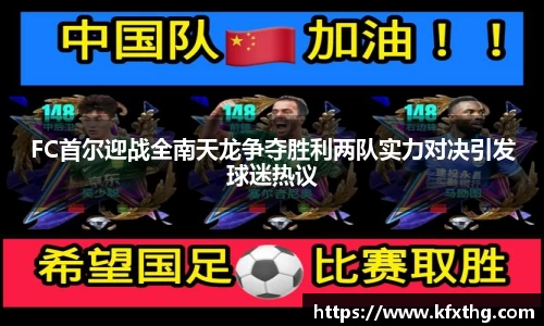威廉希尔WilliamHill中文
