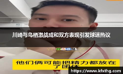 威廉希尔WilliamHill中文