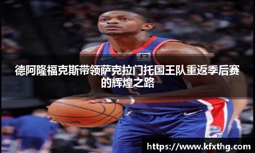 威廉希尔中文版