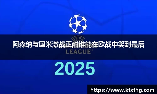 威廉希尔中文版