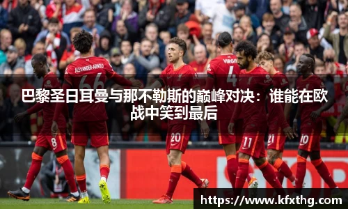威廉希尔中文版