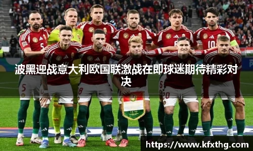 威廉希尔中文版