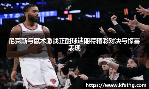 威廉希尔WilliamHill中文