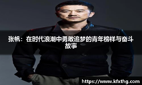 英国威廉希尔WilliamHill