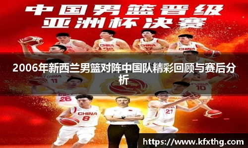威廉希尔中文版