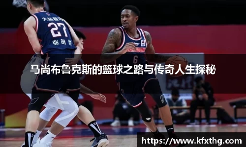 英国威廉希尔WilliamHill