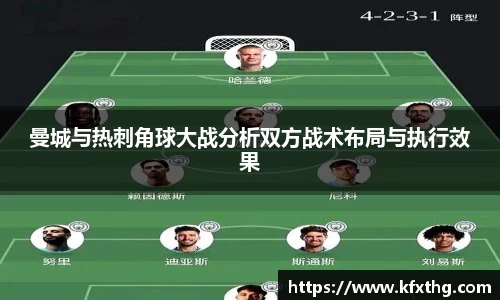 英国威廉希尔WilliamHill