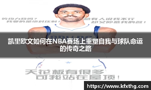 威廉希尔WilliamHill中文