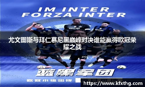 威廉希尔中文版